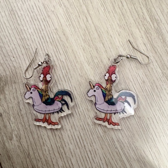 Earring bundle - Picture 7 of 7